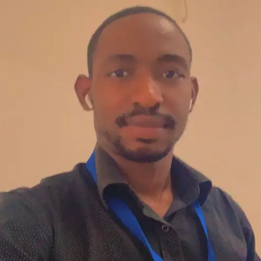 imagem edson canzele