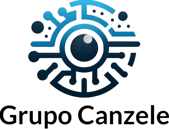 Portfólio – Edson Canzele